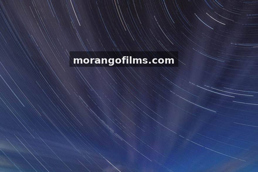 星空通过国际数据合规年度复审，安全体系持续加固